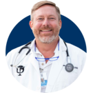 MATTHEW B. NESSETTI, M.D., Ph.D., J.D. Expert Witness