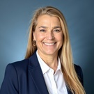 Anna Gray, RN, CRNFA, CNOR Expert Witness