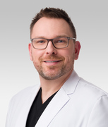 Paul Phelps, MD, FACS Expert Witness