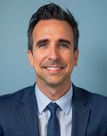 Michael F Hyzy Expert Witness