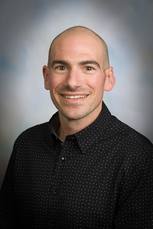 Justin Sambur, PhD Expert Witness