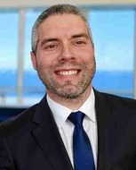 Neal Kimble, Ph.D., ABPP Expert Witness