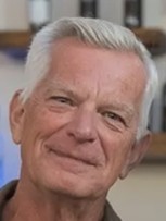 RALPH LATYSCHOW, DC Expert Witness