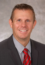 Christopher S Murphy, MD, JD, FACOG Expert Witness