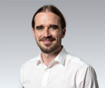 Lucas J Batten Expert Witness