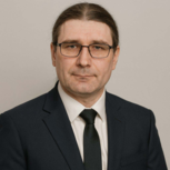 William Ostara Expert Witness