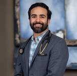 Cyrus A Vahdatpour, MD, MSc Independent Medical Examiner