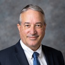 Dean P. Morris, MBA, CPP, CHPA Expert Witness