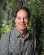 Fred Rafilson, PhD Expert Witness