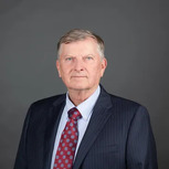 Stan Mitchell, MArch, AIA, ASHI ACI, ICBO Expert Witness