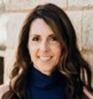 Jennifer D Doran, MSN, RN, CCRN Expert Witness