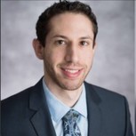 Husam Shadid, MD, FACC Expert Witness