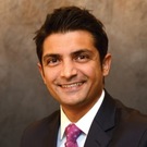 Shonak Patel, MD, FACS Expert Witness