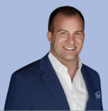 James J. Cloud, CGC, CCC, CMC, CFC, CPC, CAM, BK, MSIRE Expert Witness