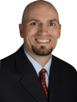 Jared T Marx, MD Expert Witness
