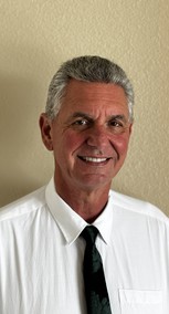 Emil A. Dameff, M.D., CCHP Expert Witness