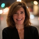 Nina M. French Expert Witness