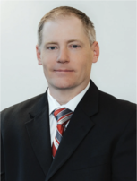 Kyle Dunning, MD Expert Witness