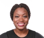 Mobola Kukoyi, MD, MPH Expert Witness