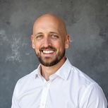 Gabriel J Mullins, CRNA Expert Witness