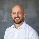 Gabriel J Mullins, CRNA Expert Witness