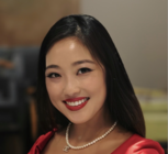 Karen Ding, MD Expert Witness