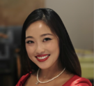 Karen Ding, MD Expert Witness