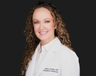 Amanda Jordan, MD, FACEP Expert Witness