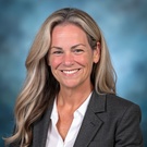 Donna Simmers-Dabinett, DO Expert Witness