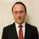 Aleksandr Aravkin, PhD Expert Witness