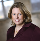 Kathleen K Miller, MD Expert Witness