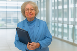 Catherine J Crawmer Expert Witness