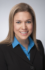 Lauren H. Goldman, MD Expert Witness