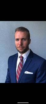 Jacob A Young, MD Expert Witness
