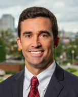 Ricardo Colberg, MD, RMSK Expert Witness