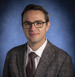 Konstantinos N Aronis, MD, PhD, FACC, FHRS Expert Witness