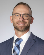 Jonathan (Jay) L Beam, B.S, M.S., CSP Expert Witness
