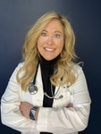 Georgine Nanos, MD, MPH Expert Witness