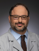 Joshua S Carson, MD, FACS Expert Witness