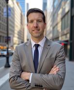 Tobias B Kulik, MD, FAAN, CPPS Expert Witness