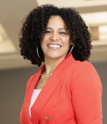 Naeema Olatunji, DC Expert Witness