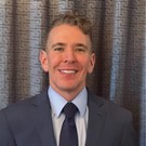 Robert R. Turelli, MD, MA, FACEP Expert Witness