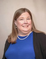 Janice Makela, M.D. Expert Witness