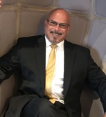 Francisco J Rodriguez, MD, FACS, DABS Expert Witness