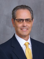 Steven B Ross, DC, FASBE, DAAPM Expert Witness