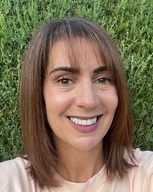 Natalie Boodin, MD Expert Witness