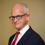 Richard Nass, MD Expert Witness