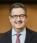 Michael J Ramer, M.A., C.P.C., C.S.P. Expert Witness