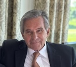 William Bisordi, MD, FACP Expert Witness