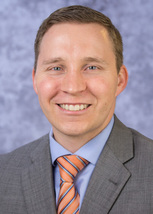 Douglas M. Bennion, MD, PhD Independent Medical Examiner